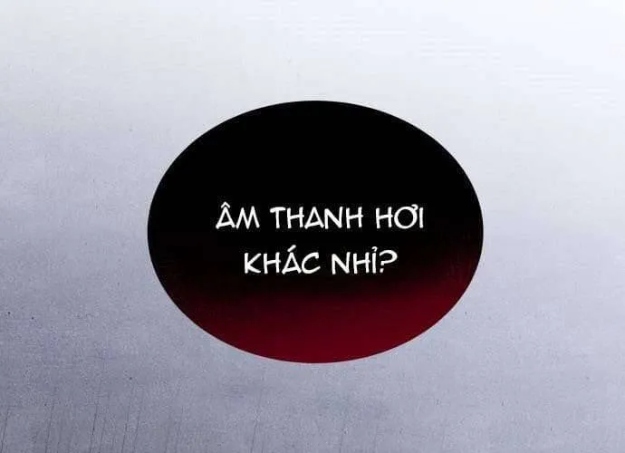 Bầu Trời Mùa Hạ Dấu Yêu Chap 58 - Next Chap 59