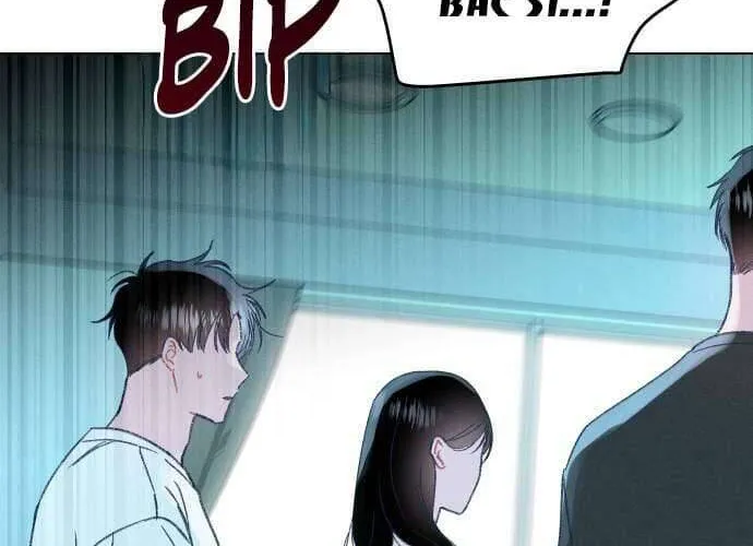 Bầu Trời Mùa Hạ Dấu Yêu Chap 58 - Next Chap 59