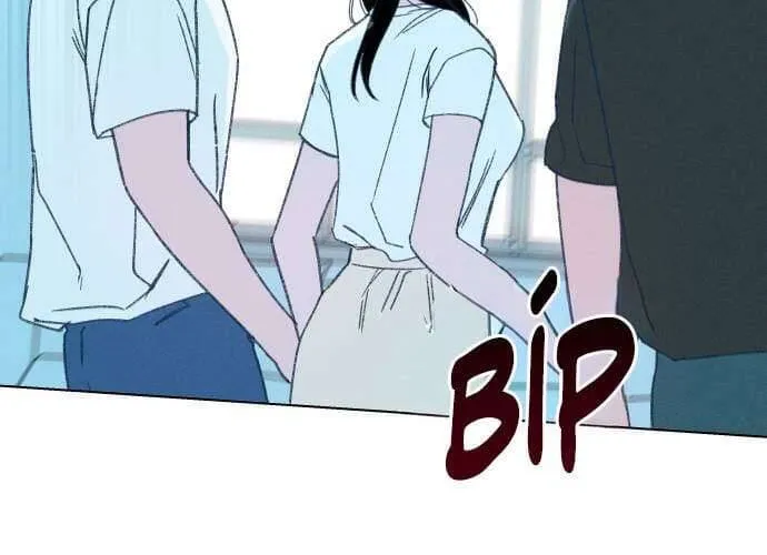 Bầu Trời Mùa Hạ Dấu Yêu Chap 58 - Next Chap 59