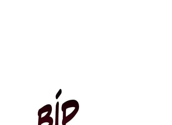 Bầu Trời Mùa Hạ Dấu Yêu Chap 58 - Next Chap 59