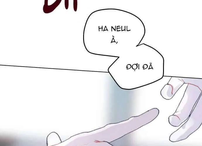 Bầu Trời Mùa Hạ Dấu Yêu Chap 58 - Next Chap 59