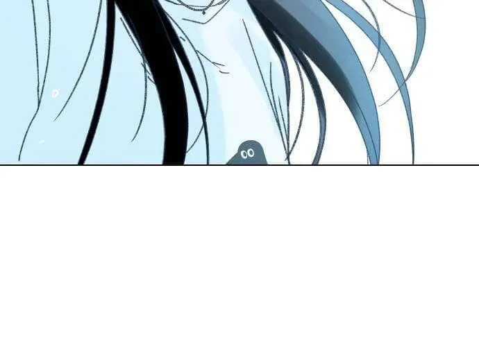 Bầu Trời Mùa Hạ Dấu Yêu Chap 58 - Next Chap 59