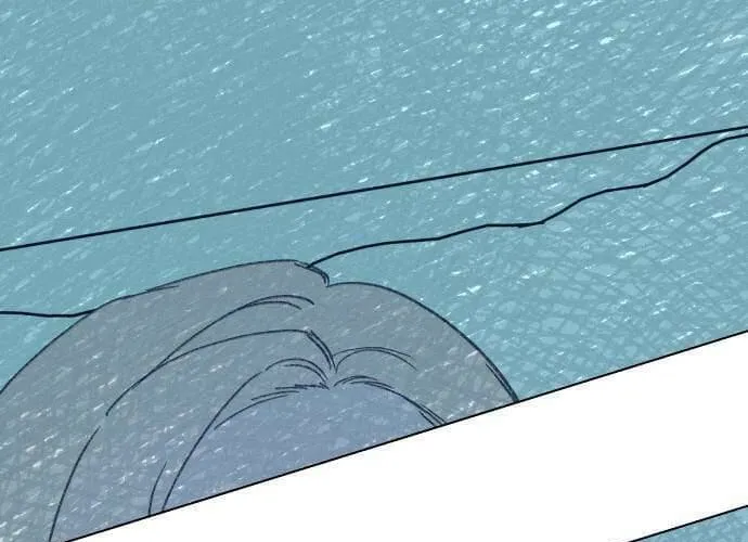 Bầu Trời Mùa Hạ Dấu Yêu Chap 58 - Next Chap 59