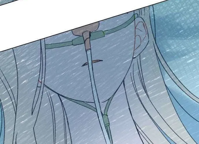 Bầu Trời Mùa Hạ Dấu Yêu Chap 58 - Next Chap 59