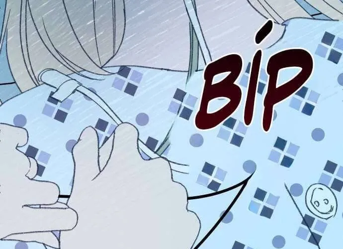 Bầu Trời Mùa Hạ Dấu Yêu Chap 58 - Next Chap 59