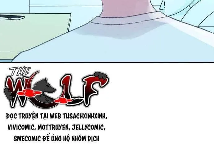 Bầu Trời Mùa Hạ Dấu Yêu Chap 58 - Next Chap 59