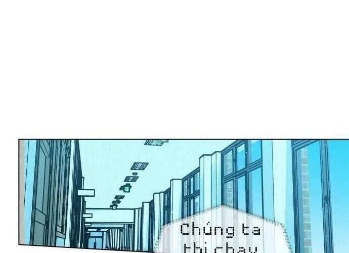 Bầu Trời Mùa Hạ Dấu Yêu Chap 58 - Next Chap 59