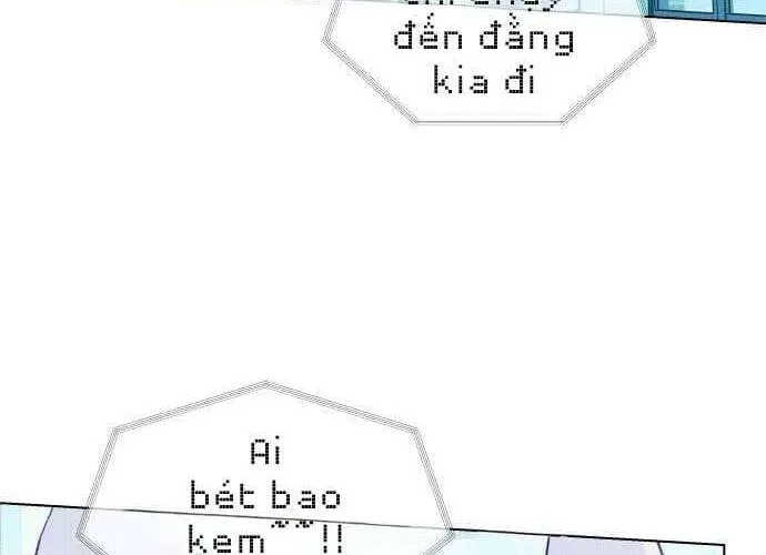 Bầu Trời Mùa Hạ Dấu Yêu Chap 58 - Next Chap 59