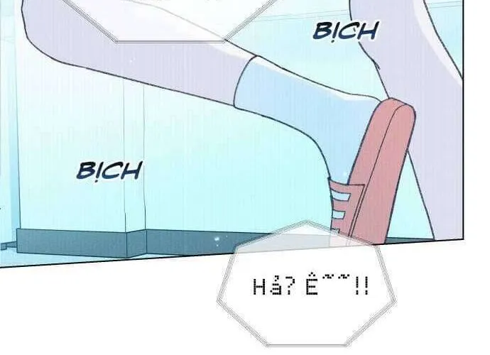 Bầu Trời Mùa Hạ Dấu Yêu Chap 58 - Next Chap 59