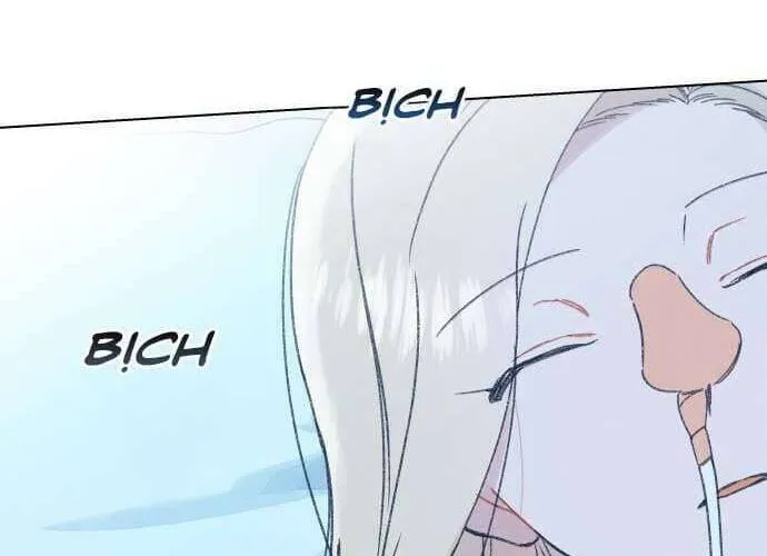 Bầu Trời Mùa Hạ Dấu Yêu Chap 58 - Next Chap 59