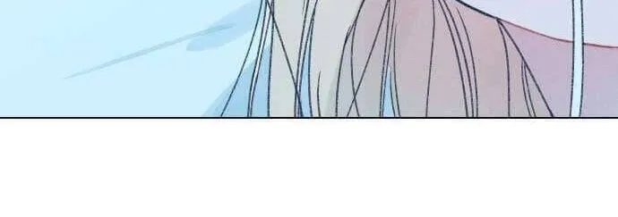 Bầu Trời Mùa Hạ Dấu Yêu Chap 58 - Next Chap 59