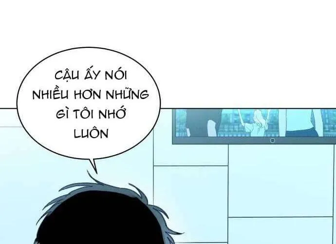 Bầu Trời Mùa Hạ Dấu Yêu Chap 58 - Next Chap 59