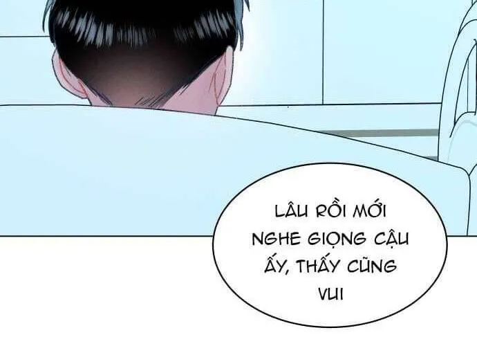 Bầu Trời Mùa Hạ Dấu Yêu Chap 58 - Next Chap 59