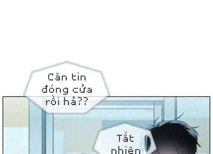 Bầu Trời Mùa Hạ Dấu Yêu Chap 58 - Next Chap 59