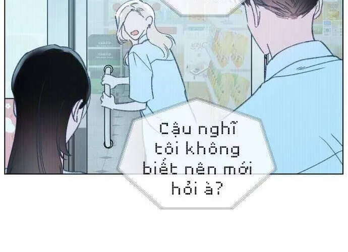 Bầu Trời Mùa Hạ Dấu Yêu Chap 58 - Next Chap 59