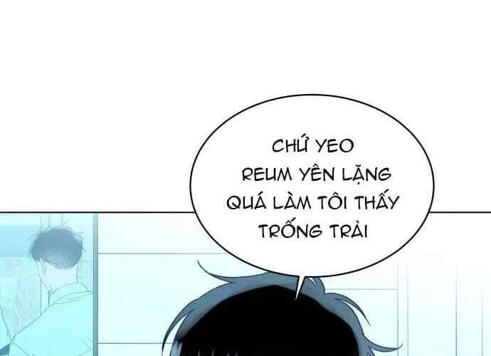 Bầu Trời Mùa Hạ Dấu Yêu Chap 58 - Next Chap 59