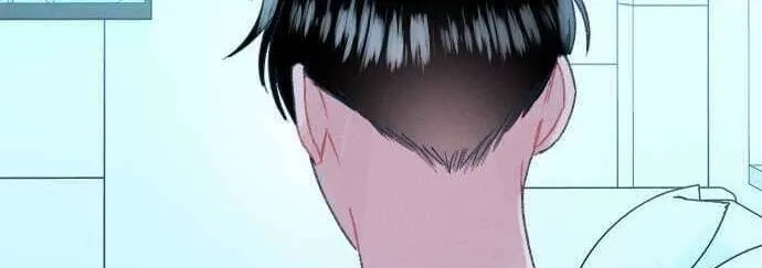 Bầu Trời Mùa Hạ Dấu Yêu Chap 58 - Next Chap 59