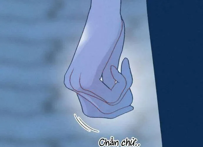 Bầu Trời Mùa Hạ Dấu Yêu Chap 58 - Next Chap 59