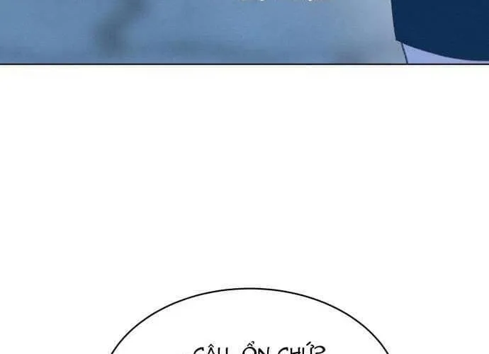 Bầu Trời Mùa Hạ Dấu Yêu Chap 58 - Next Chap 59