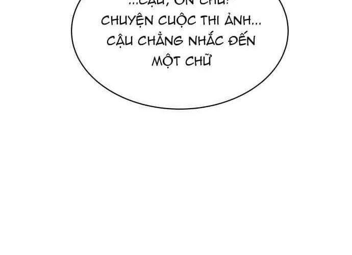 Bầu Trời Mùa Hạ Dấu Yêu Chap 58 - Next Chap 59