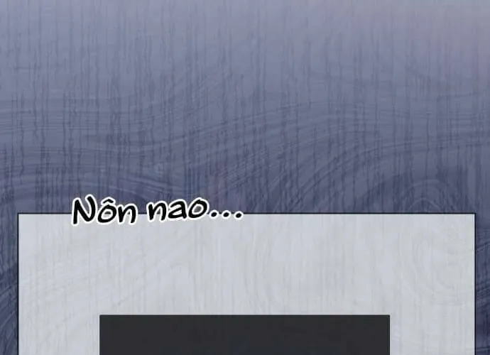 Bầu Trời Mùa Hạ Dấu Yêu Chap 58 - Next Chap 59