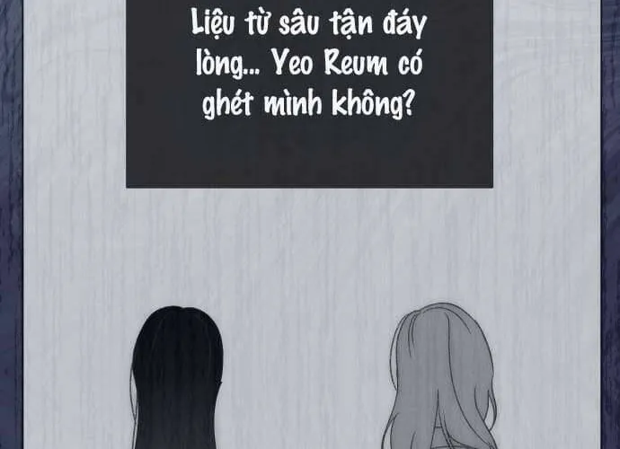 Bầu Trời Mùa Hạ Dấu Yêu Chap 58 - Next Chap 59