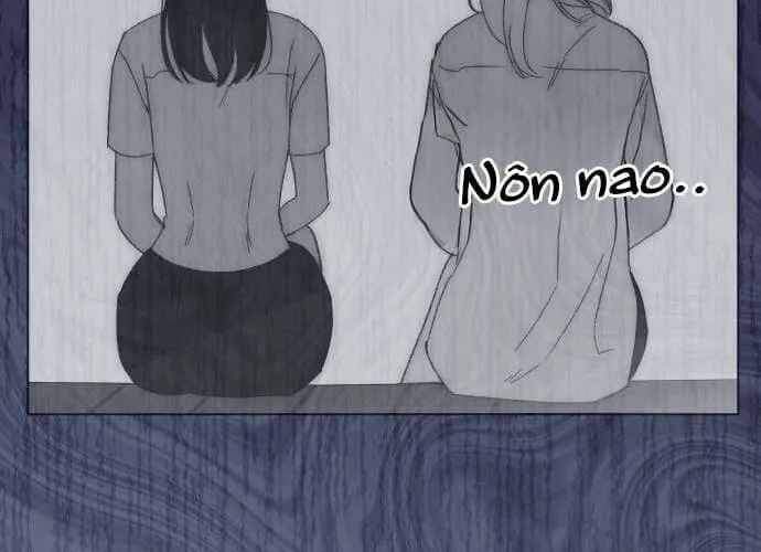 Bầu Trời Mùa Hạ Dấu Yêu Chap 58 - Next Chap 59