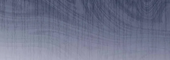 Bầu Trời Mùa Hạ Dấu Yêu Chap 58 - Next Chap 59