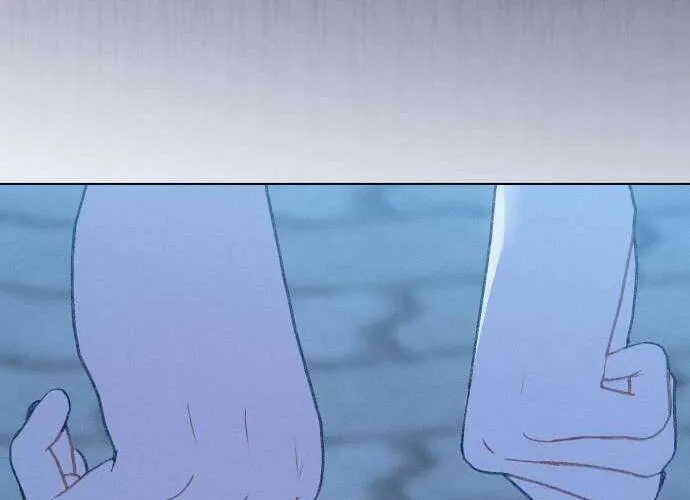 Bầu Trời Mùa Hạ Dấu Yêu Chap 58 - Next Chap 59