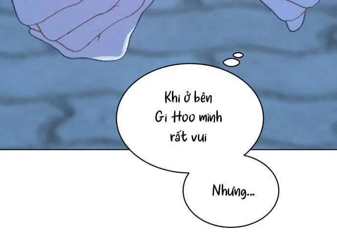 Bầu Trời Mùa Hạ Dấu Yêu Chap 58 - Next Chap 59