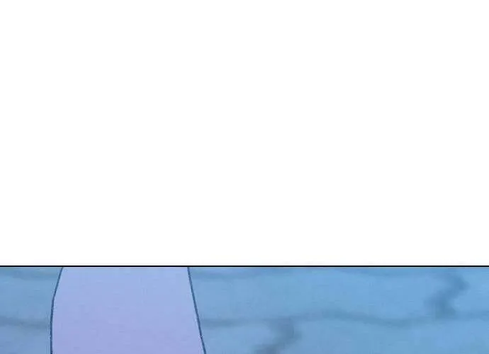 Bầu Trời Mùa Hạ Dấu Yêu Chap 58 - Next Chap 59