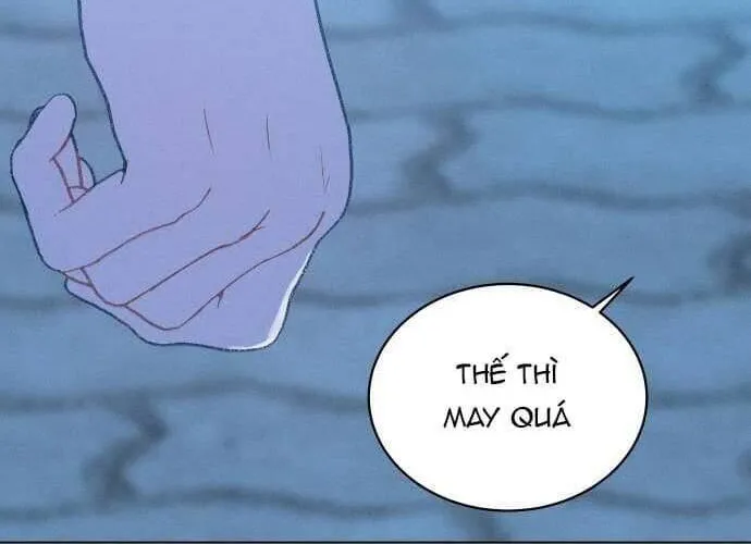 Bầu Trời Mùa Hạ Dấu Yêu Chap 58 - Next Chap 59