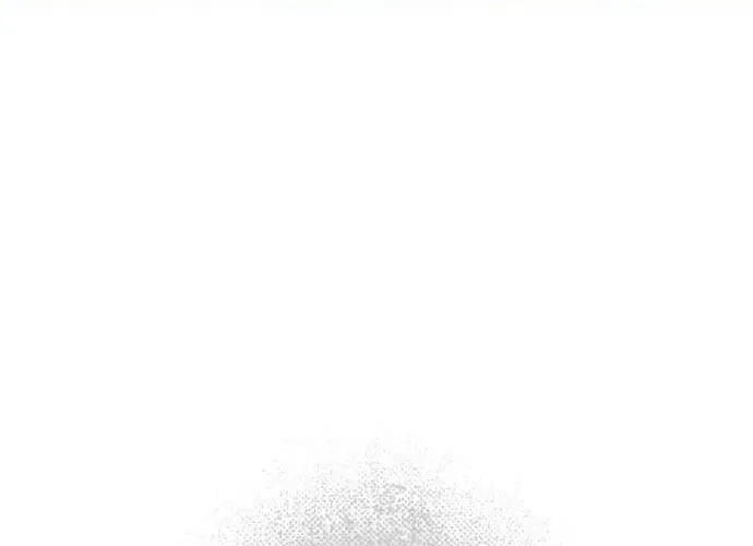 Bầu Trời Mùa Hạ Dấu Yêu Chap 58 - Next Chap 59