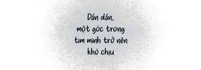 Bầu Trời Mùa Hạ Dấu Yêu Chap 58 - Next Chap 59