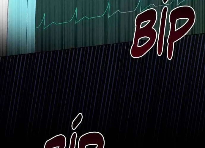 Bầu Trời Mùa Hạ Dấu Yêu Chap 58 - Next Chap 59