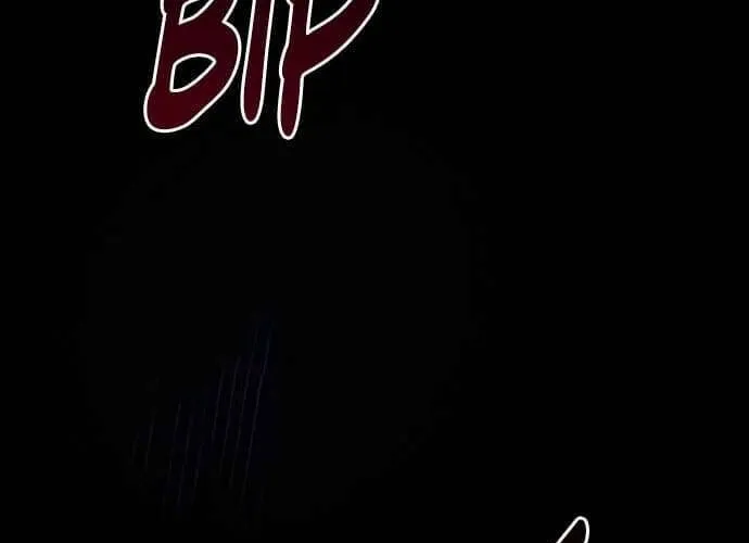 Bầu Trời Mùa Hạ Dấu Yêu Chap 58 - Next Chap 59