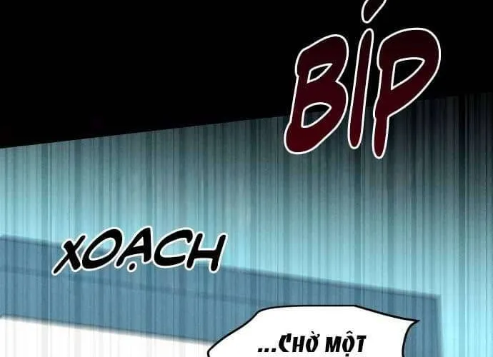 Bầu Trời Mùa Hạ Dấu Yêu Chap 58 - Next Chap 59