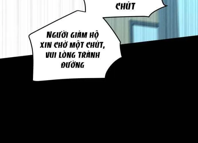 Bầu Trời Mùa Hạ Dấu Yêu Chap 58 - Next Chap 59