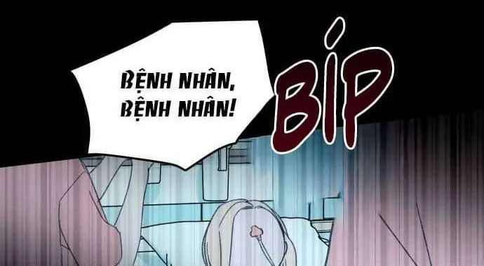 Bầu Trời Mùa Hạ Dấu Yêu Chap 58 - Next Chap 59