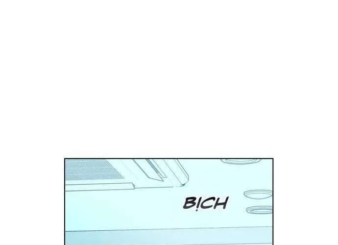 Bầu Trời Mùa Hạ Dấu Yêu Chap 58 - Next Chap 59