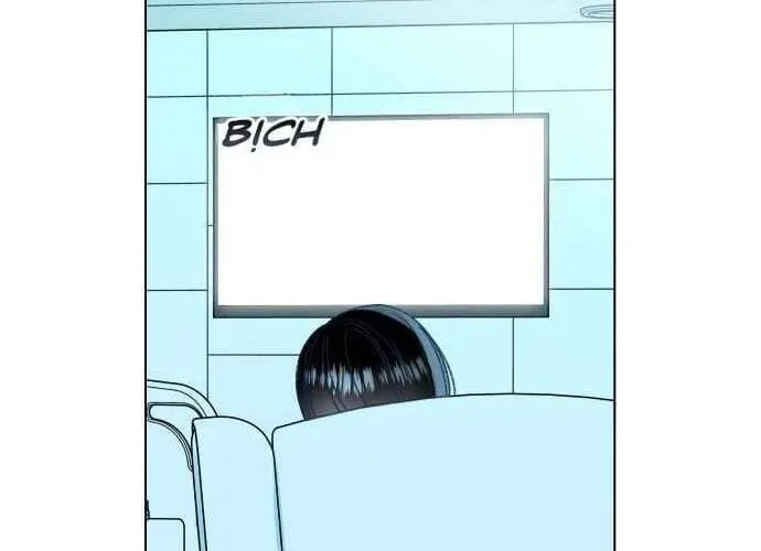 Bầu Trời Mùa Hạ Dấu Yêu Chap 58 - Next Chap 59