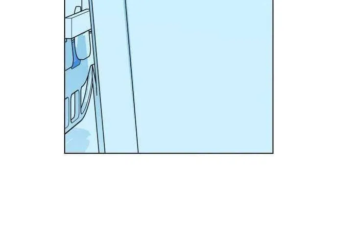 Bầu Trời Mùa Hạ Dấu Yêu Chap 58 - Next Chap 59