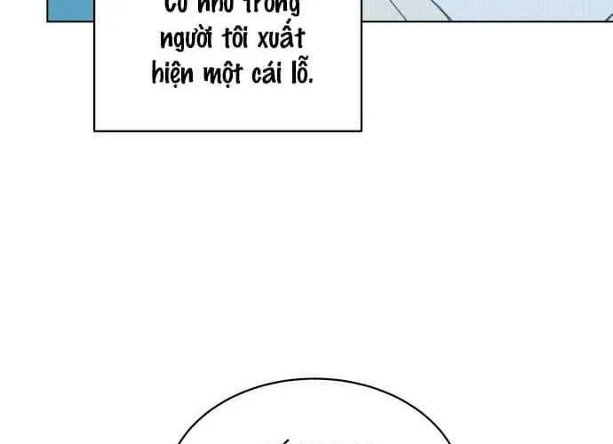 Bầu Trời Mùa Hạ Dấu Yêu Chap 58 - Next Chap 59