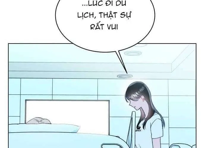 Bầu Trời Mùa Hạ Dấu Yêu Chap 58 - Next Chap 59