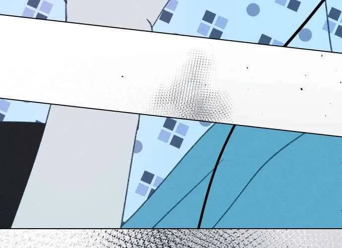 Bầu Trời Mùa Hạ Dấu Yêu Chap 58 - Next Chap 59