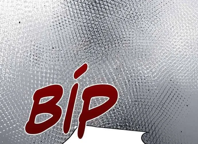 Bầu Trời Mùa Hạ Dấu Yêu Chap 58 - Next Chap 59