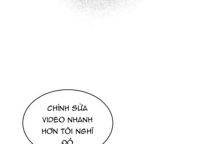 Bầu Trời Mùa Hạ Dấu Yêu Chap 58 - Next Chap 59