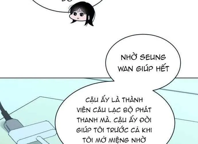 Bầu Trời Mùa Hạ Dấu Yêu Chap 58 - Next Chap 59