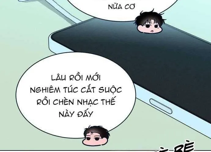 Bầu Trời Mùa Hạ Dấu Yêu Chap 58 - Next Chap 59