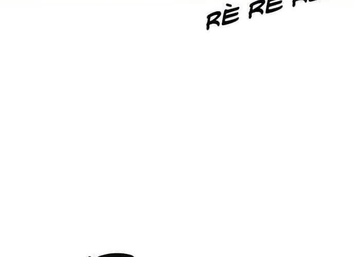 Bầu Trời Mùa Hạ Dấu Yêu Chap 58 - Next Chap 59